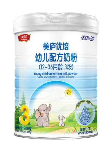 赢天堂优培800克