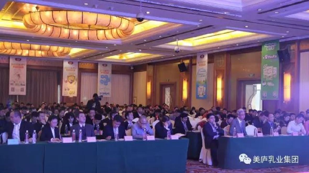 新政下乳粉行业风云变幻 赢天堂集团誓作新黑马
