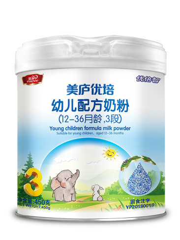 赢天堂优培450克-3段